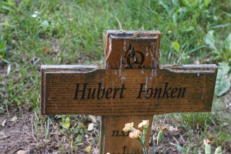Breitenbenden