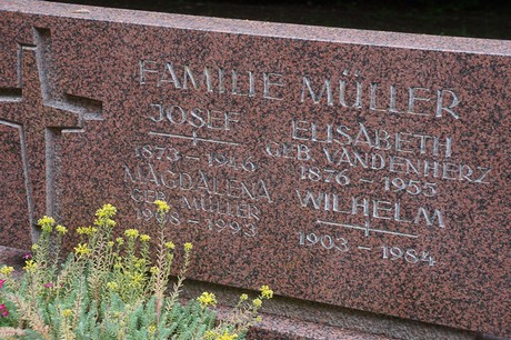 Breitenbenden