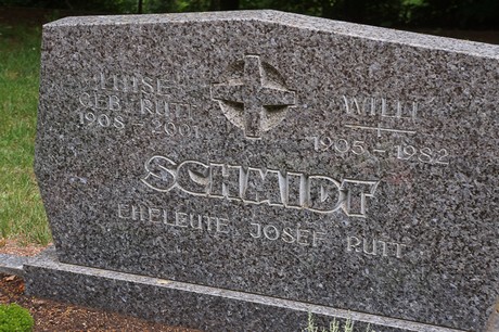 Breitenbenden