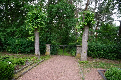 Breitenbenden