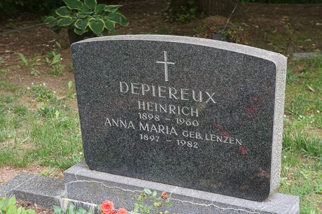 Breitenbenden