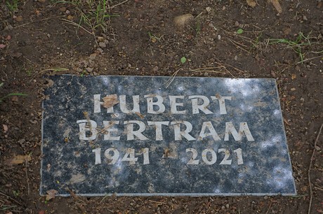 Breitenbenden