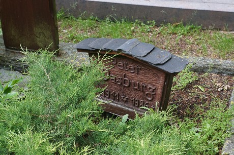 Breitenbenden