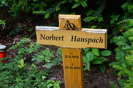 Breitenbenden