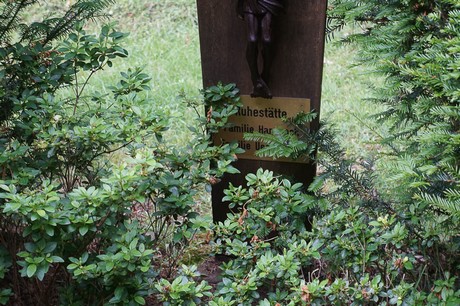 Breitenbenden