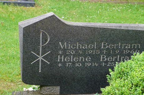 Breitenbenden