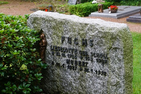 Breitenbenden