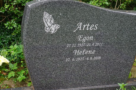 Breitenbenden