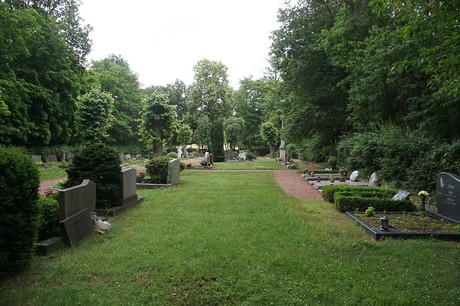 Breitenbenden