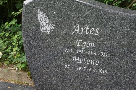 Breitenbenden
