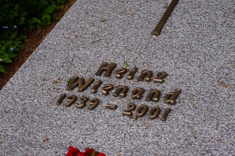 Breitenbenden