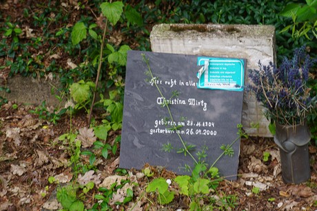 Breitenbenden