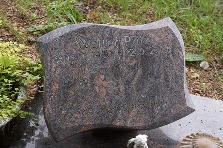 Breitenbenden