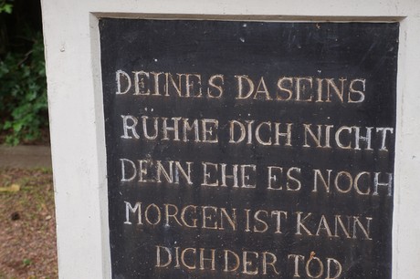 Breitenbenden