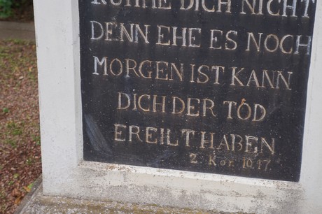 Breitenbenden