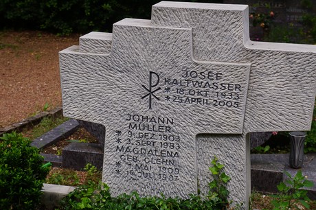 Breitenbenden