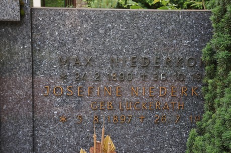 Breitenbenden