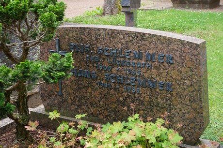Breitenbenden