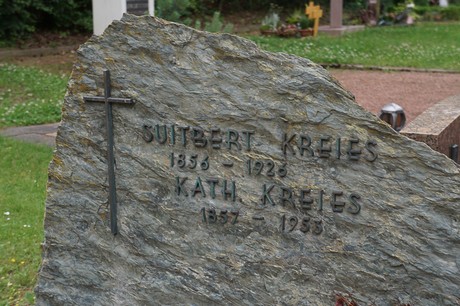 Breitenbenden