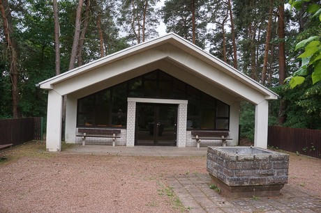 Breitenbenden