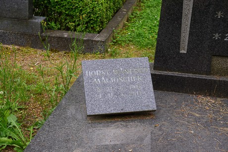 Breitenbenden