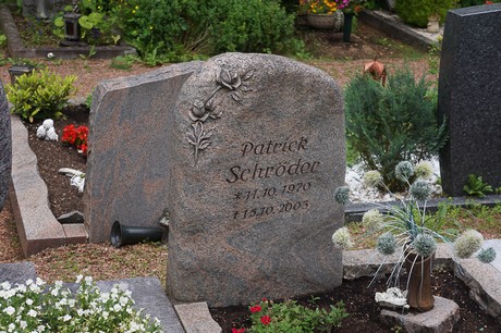 Breitenbenden
