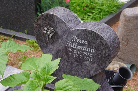 Breitenbenden