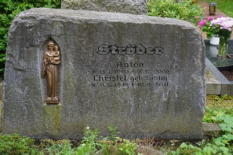 Breitenbenden