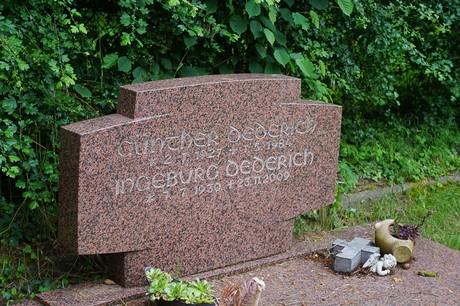 Breitenbenden