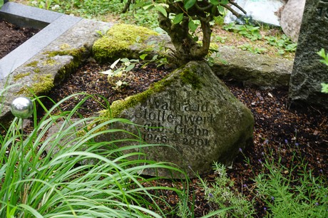 Breitenbenden