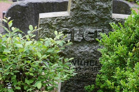 Breitenbenden