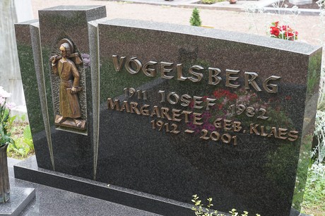 Breitenbenden