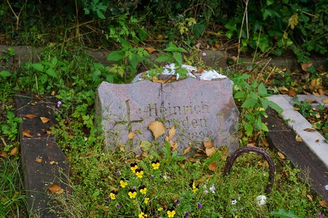 Breitenbenden