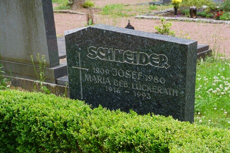 Breitenbenden