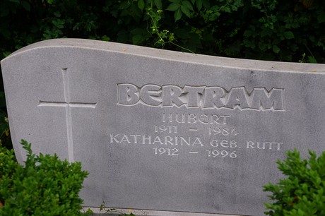 Breitenbenden