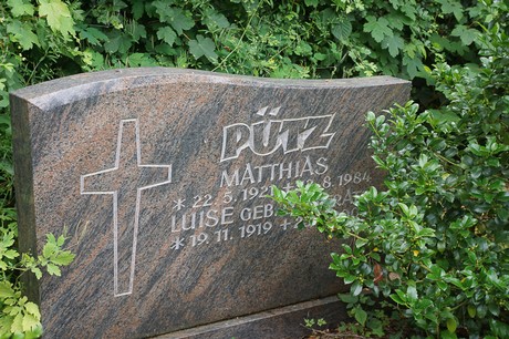 Breitenbenden