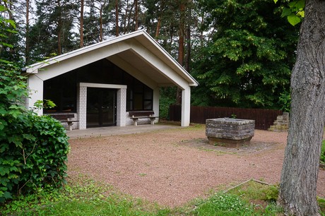 Breitenbenden