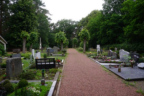 Breitenbenden
