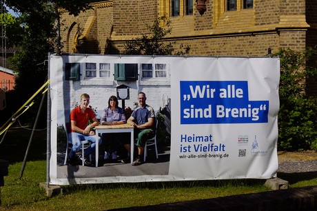 Brenig