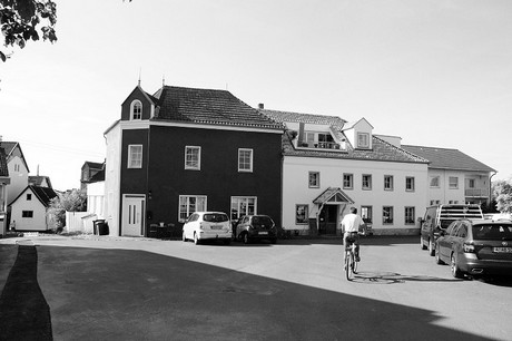 Brenig