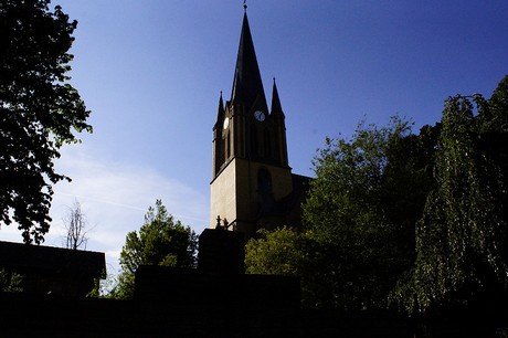 Brenig