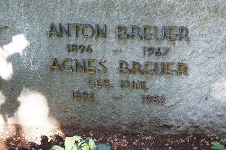Brenig