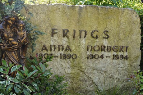Brenig