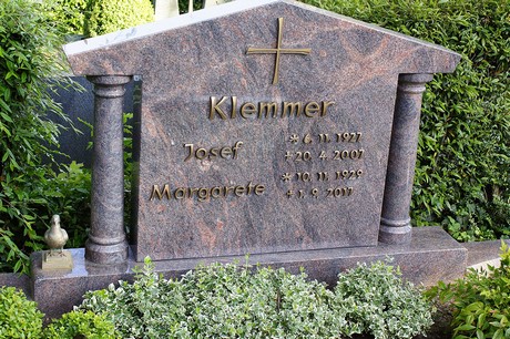 Brenig
