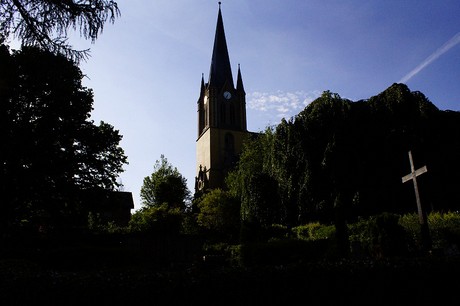 Brenig