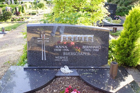 Brenig