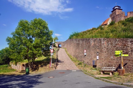 Breuberg