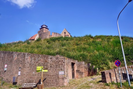 Breuberg