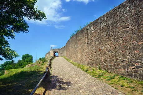 Breuberg