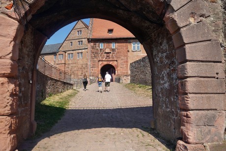 Breuberg